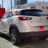 mazda cx-3 2015 -MAZDA 【足立 302ﾉ7255】--CX-3 LDA-DK5FW--DK5FW-103323---MAZDA 【足立 302ﾉ7255】--CX-3 LDA-DK5FW--DK5FW-103323- image 38