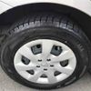 toyota wish undefined -TOYOTA--Wish ZGE25G-6003740---TOYOTA--Wish ZGE25G-6003740- image 10