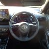 toyota yaris 2020 -TOYOTA--Yaris 5BA-KSP210--KSP210-0007614---TOYOTA--Yaris 5BA-KSP210--KSP210-0007614- image 21