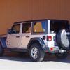 chrysler jeep-wrangler 2021 -CHRYSLER--Jeep Wrangler ABA-JL20L--1C4HJXKN1LW349767---CHRYSLER--Jeep Wrangler ABA-JL20L--1C4HJXKN1LW349767- image 15
