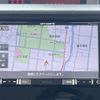 daihatsu thor 2018 -DAIHATSU--Thor DBA-M900S--M900S-0032691---DAIHATSU--Thor DBA-M900S--M900S-0032691- image 29