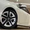 toyota prius 2016 quick_quick_DAA-ZVW50_ZVW50-8043485 image 19