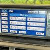 toyota iq 2009 CFJ1857100 image 11