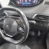 peugeot 5008 2018 -PEUGEOT--Peugeot 5008 P875G01-VF3M45GZWGL041591---PEUGEOT--Peugeot 5008 P875G01-VF3M45GZWGL041591- image 8
