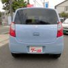 suzuki alto 2012 -SUZUKI 【名古屋 581ｾ8984】--Alto DBA-HA25S--HA25S-838998---SUZUKI 【名古屋 581ｾ8984】--Alto DBA-HA25S--HA25S-838998- image 44