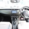alfa-romeo giulietta 2014 GOO_JP_700054078630250504004 image 39