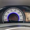 suzuki alto 2019 CFJ1565868 image 16