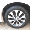 nissan serena 2016 quick_quick_GFC27_GFC27-007506 image 20