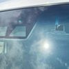 daihatsu atrai-wagon 2021 CFJ1545452 image 25
