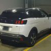 peugeot 3008 2019 quick_quick_LDA-P84AH01_VF3MJEHZRKS200002 image 2