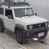 suzuki jimny-sierra 2022 -SUZUKI 【京都 539ﾙ1000】--Jimny Sierra 3BA-JB74W--JB74W-161047---SUZUKI 【京都 539ﾙ1000】--Jimny Sierra 3BA-JB74W--JB74W-161047- image 10