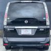 nissan serena 2010 quick_quick_CC25_CC25-388747 image 20