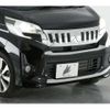 mitsubishi ek-space 2014 -MITSUBISHI--ek Space DBA-B11A--B11A-0013212---MITSUBISHI--ek Space DBA-B11A--B11A-0013212- image 7