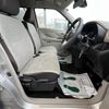 nissan dayz 2020 CFJ1633635 image 17