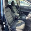 mazda cx-5 2021 -MAZDA--CX-5 6BA-KFEP--KFEP-452017---MAZDA--CX-5 6BA-KFEP--KFEP-452017- image 6