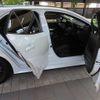 toyota corolla 2025 CFJ1780444 image 13