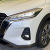 nissan nissan-others 2020 CFJ1822376 image 12