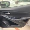 mazda demio 2016 CFJ1797778 image 15