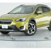 subaru xv 2020 quick_quick_GTE_GTE-040910 image 2