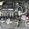 honda fit-hybrid 2019 CFJ1802850 image 18