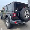 chrysler jeep-wrangler 2019 -CHRYSLER--Jeep Wrangler ABA-JL36L--1C4HJXLG5KW655773---CHRYSLER--Jeep Wrangler ABA-JL36L--1C4HJXLG5KW655773- image 23