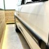 citroen saxo 2004 quick_quick_GF-S8NFS_VF7S6NFXB57618919 image 4