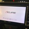 daihatsu tanto 2016 -DAIHATSU--Tanto DBA-LA600S--LA600S-0428530---DAIHATSU--Tanto DBA-LA600S--LA600S-0428530- image 4