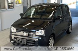 suzuki alto 2019 -SUZUKI--Alto HA36S-533933---SUZUKI--Alto HA36S-533933-