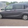 honda freed 2018 -HONDA--Freed DAA-GB7--GB7-1070676---HONDA--Freed DAA-GB7--GB7-1070676- image 9