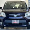 toyota sienta 2012 -TOYOTA--Sienta DBA-NCP81G--NCP81-5185934---TOYOTA--Sienta DBA-NCP81G--NCP81-5185934- image 2