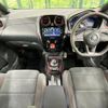 nissan note 2019 quick_quick_HE12_HE12-263837 image 2