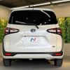 toyota sienta 2020 -TOYOTA--Sienta 6AA-NHP170G--NHP170-7201662---TOYOTA--Sienta 6AA-NHP170G--NHP170-7201662- image 17