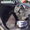 suzuki wagon-r 2012 -SUZUKI--Wagon R MH23S--928732---SUZUKI--Wagon R MH23S--928732- image 8