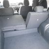 nissan leaf 2018 CFJ1777874 image 7