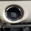 suzuki alto-lapin 2016 -SUZUKI--Alto Lapin DBA-HE33S--HE33S-125322---SUZUKI--Alto Lapin DBA-HE33S--HE33S-125322- image 35