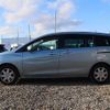 mazda premacy 2011 l11203 image 10