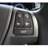 lexus ls 2014 -LEXUS--Lexus LS DBA-USF40--USF40-5131116---LEXUS--Lexus LS DBA-USF40--USF40-5131116- image 13