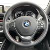 bmw 1-series 2018 -BMW--BMW 1 Series LDA-1S20--WBA1S520105K17985---BMW--BMW 1 Series LDA-1S20--WBA1S520105K17985- image 21