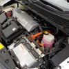 toyota prius 2010 -TOYOTA--Prius DAA-ZVW30--ZVW30-0254645---TOYOTA--Prius DAA-ZVW30--ZVW30-0254645- image 40