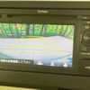 honda n-box 2018 CFJ1596867 image 4