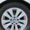 bmw 1-series 2011 CFJ1562250 image 22