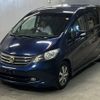 honda freed 2010 CFJ1769773 image 1