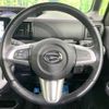 daihatsu wake 2014 quick_quick_LA700S_LA700S-0008035 image 12