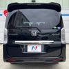 honda stepwagon-spada 2013 quick_quick_RK5_RK5-1329325 image 16