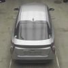 toyota prius 2018 -TOYOTA--Prius ZVW55--ZVW55-8068114---TOYOTA--Prius ZVW55--ZVW55-8068114- image 8