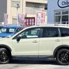 subaru forester 2015 GOO_JP_700050301430250619010 image 7