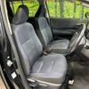 toyota sienta 2015 -TOYOTA--Sienta DAA-NHP170G--NHP170-7015885---TOYOTA--Sienta DAA-NHP170G--NHP170-7015885- image 10