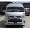 toyota hiace-van 2015 GOO_JP_700070848530250524002 image 45