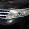 nissan serena 2009 TE4880 image 4