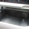 nissan serena 2021 -NISSAN 【神戸 505】--Serena HC27--HC27-028705---NISSAN 【神戸 505】--Serena HC27--HC27-028705- image 12